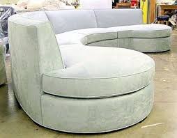 seating custom furniture jones