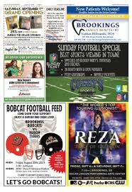 August 27th 2019 Edition Pages 1 20 Text Version Anyflip