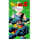 Get the best deals on dragon ball z (1996 tv series) vhs tapes when you shop the largest online selection at ebay.com. Amazon Com Dragon Ball Z The Frieza Saga Boxed Set Iii Vhs Doc Harris Christopher Sabat Sean Schemmel Terry Klassen Scott Mcneil Brian Drummond Sonny Strait Stephanie Nadolny Kirby Morrow Don