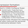 Group Investigation: Impression Formation