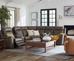 home palliser furniture