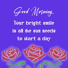 best 100 good morning messages for friends