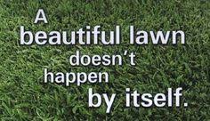 11 Best Lawn Care Quotes Images Lawn Care Lawn Quotes