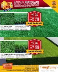 Rumput tiruan ni bagi aku boleh memberi kesan segar dan nyaman bagi. 25 Grass Carpet Ideas Grass Carpet Grass Carpet
