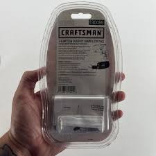 craftsman 30499 3 function compact