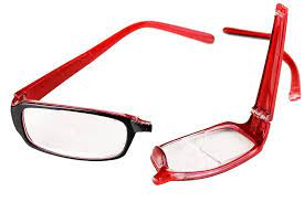 Best Glue For Plastic Eyeglass Frames