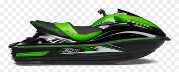 [dragging the image around in your browser for visibility, the gray background and the border is not. Jet Ski Transparent Images Kawasaki Ultra 310r 2019 Clipart 2080311 Pinclipart