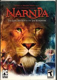 Prince caspian.movie and tv subtitles in multiple languages, thousands of. Narnia 2005