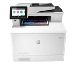 Drivers and software also compatible with series => hp color laserjet pro mf27 m277dw. Wzqs2wxu9wkewm