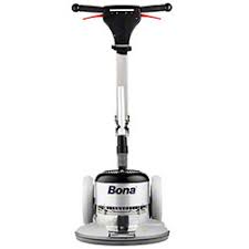 bona sanders sanding equipment