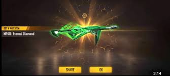 Restart garena free fire and check the new diamonds and coins amounts. Ame Attributes Single Damage And Double Accuracy Plus Both Guns Are Best For Body Free Gift Card Generator Free Gift Cards Gift Card Generator