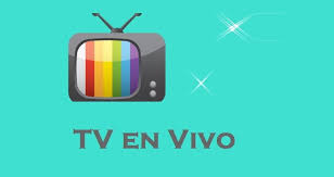 Peru tv en vivo app is totally free and will enable you to watch your favorite peru live tv channels easily on your android phone or tablet device. Tv Argentina En Vivo Apk 9 2 Download For Android Download Tv Argentina En Vivo Apk Latest Version Apkfab Com