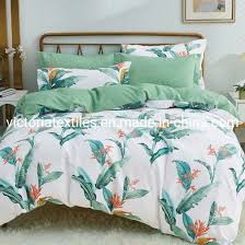 Textiles Whole Bedding Sets
