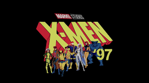 x men 97 gets release date season 2
