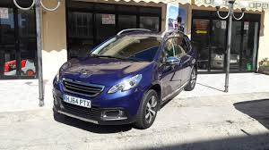 For Sale Great Second Hand Cars To Choose From Malta Classifieds