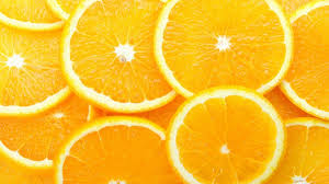200 orange fruit wallpapers