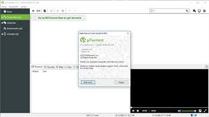 Fast downloads of the latest free software! Download Utorrent Gratis Pro V3 5 5 Full Version Yasir252