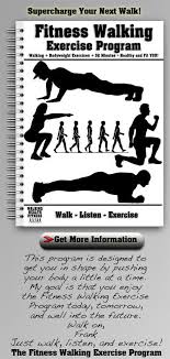 and bodyweight exercises book