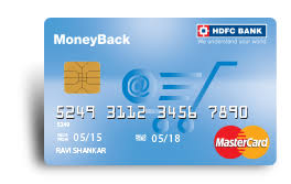 Get instant online access to your hdfc bank's credit card account using netbanking, thus track & manage your credit card transactions & also pay your credit card bills online. Regalia Credit Card Apply For The Luxury Credit Card Hdfc Bank