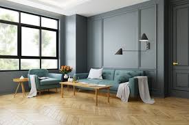 pros and cons of parquet flooring