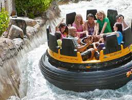 Experience the amazing shamu show and thrilling rides like journey to atlantis, shipwreck rapids moreover, you get instant confirmation on the seaworld san diego admission tickets that you buy. Buy Seaworld San Diego Tickets Online Attractiontix
