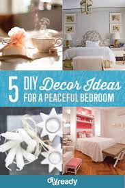 Check spelling or type a new query. Peaceful Bedroom Ideas Diy Projects Craft Ideas How To S For Home Decor With Videos Peaceful Bedroom Bedroom Diy Kids Bedroom Decor