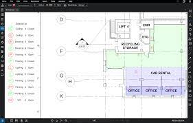 bluebeam revu reviews ratings 2022