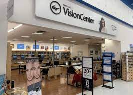 I visited 2 other eye wear stores on bell and the village had the biggest selection of styles. 3 Best Pediatric Optometrists In Surprise Az Expert Recommendations