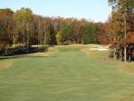 Bryan Park Players Course in Brown Summit, North Carolina, USA ...