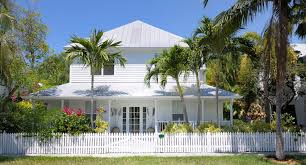 11 Most Popular Florida Style Homes In