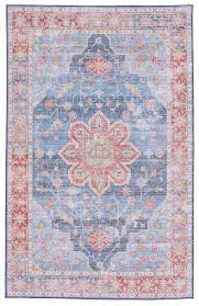 rug tsn110m tucson area rugs by safavieh