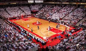 12 For Temple Owls Men S Basketball Game At Liacouras Center On February 21 At 7 P M Up To 24 25 Value