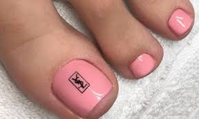 calgary nail salons deals in and near