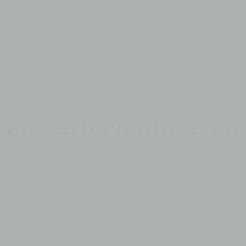 Benjamin Moore Hc 165 Boothbay Gray