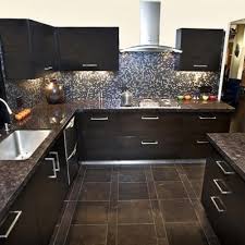 Kitchen Backsplash Tile Gallery