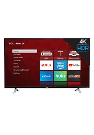 However, with tcl deciding to. Amazon Com Tcl 40s305 40 Inch 1080p Roku Smart Led Tv 2017 Model Electronics