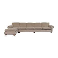 used sectionals nyc los angeles