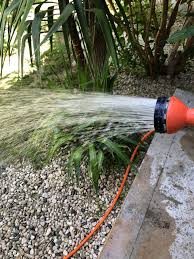 Diy Garden Hose Sprayer Maintenance