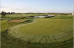 Bakker Crossing Golf Course in Sioux Falls, South Dakota, USA ...