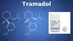tramadol what you need to know you