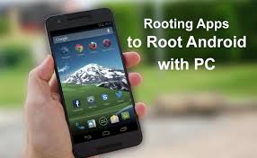 It works without root for most tasks. 5 Best Rooting Apps To Root Android Without Pc Computer 2020