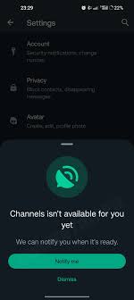 whatsapp beta for android 2 23 12 20