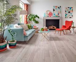 what s new in flooring surfaces show