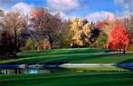 Old Orchard Country Club in Mount Prospect, Illinois, USA | GolfPass