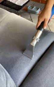 cleanetic carpet and upholstery