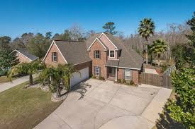 homes by owner in slidell la