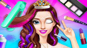 barbie dress up games apk 2024