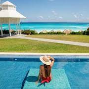 cancun vacation packages 2024 from 1