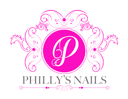 home nail salon 19145 philly s