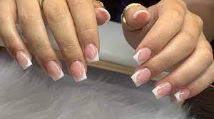best nail salons in haverfordwest fresha